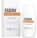 ISDIN Fotoultra Spot Prevent Sonnencreme LSF 50+