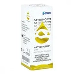 Cationorm Md sine Augentropfen