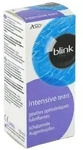 Blink Intensive Tears Md L&ouml;sung