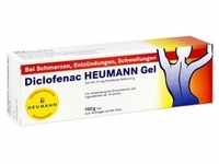 Diclofenac Heumann
