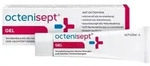 Octenisept Wundgel