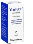 Verrucid