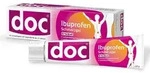 Doc Ibuprofen Schmerzgel 5%
