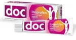 Doc Ibuprofen Schmerzgel 5%