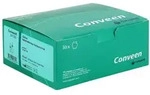 Conveen Optima Kondom Urinal 5cm 30mm 22130