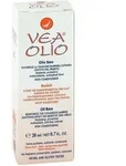 Vea Olio