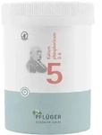 Biochemie Pfl&uuml;ger 5 Kalium phosphoricum D6 Tabletten