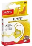 Alpine Flyfit Ohrst&ouml;psel