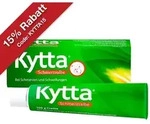 Kytta Schmerzsalbe