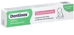 Dentinox B&auml;uchleinsalbe