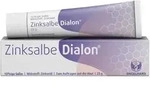 Zinksalbe Dialon