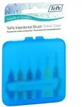 Tepe Taschenetui f&uuml;r Interdentalb&uuml;rsten