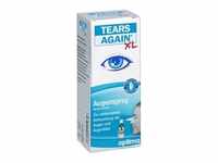 Tears Again Xl Liposomales Augenspray