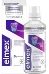 Elmex Opti-schmelz Professional Zahnsp&uuml;lung