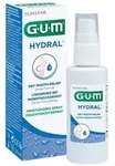 GUM HYDRAL Feuchtigkeitsspray