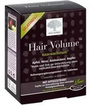 Hair Volume Tabletten