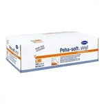 Peha-soft Vinyl Unt.handschuhe unste.puderfrei M