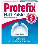 Protefix Haftpolster f&uuml;r Oberkiefer