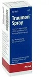 Traumon