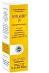 Notakehl D5 Tropfen