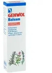 Gehwol Balsam f&uuml;r trockene Haut