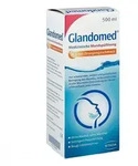 Glandomed Sp&uuml;ll&ouml;sung