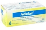 Adiclair