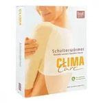 Bort Climacare Schulterw&auml;rmer medium weiss