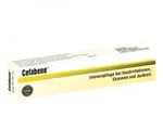 Cefabene Salbe