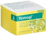Yomogi