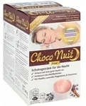 Choco Nuit Gute-nacht-schokogetr&auml;nk Pulver