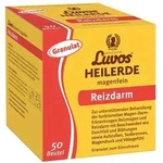 Luvos&reg; Heilerde magenfein Reizdarm in Beuteln