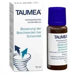 Taumea