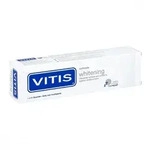 Vitis whitening Zahnpasta