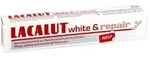 Lacalut white & repair Zahncreme