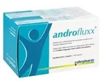 Androfluxx Kapseln