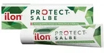 Ilon Protect Salbe