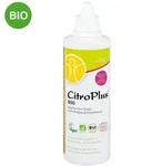 Citroplus 800 Bio Grapefruit Kern Extrakt Liquidum