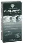 Bioloire H4 Haarlotion gegen graue Haare