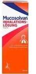 Mucosolvan Inhalationsl&ouml;sung, Hustenl&ouml;ser Ambroxol
