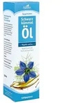 Schwarzk&uuml;mmel&ouml;l Bio Diaet