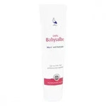 Leyhs Babysalbe