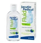 Jacutin Pedicul Fluid