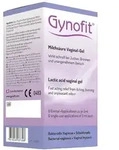 Gynofit Vaginal-Gel mit Milchs&auml;ure