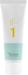Biochemie Pfl&uuml;ger 1 Calcium fluoratum Creme