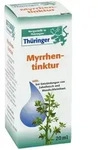 Th&uuml;ringer Myrrhentinktur