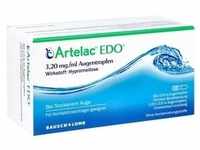 Artelac EDO Augentropfen, Tränenersatzmittel