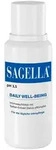 SAGELLA pH 3,5 DAILY WELL-BEING- f&uuml;r die t&auml;gliche Intimpflege