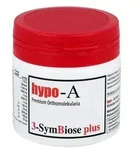 Hypo A 3 Symbiose Plus Kapseln