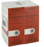 Mucokehl Tabletten D5